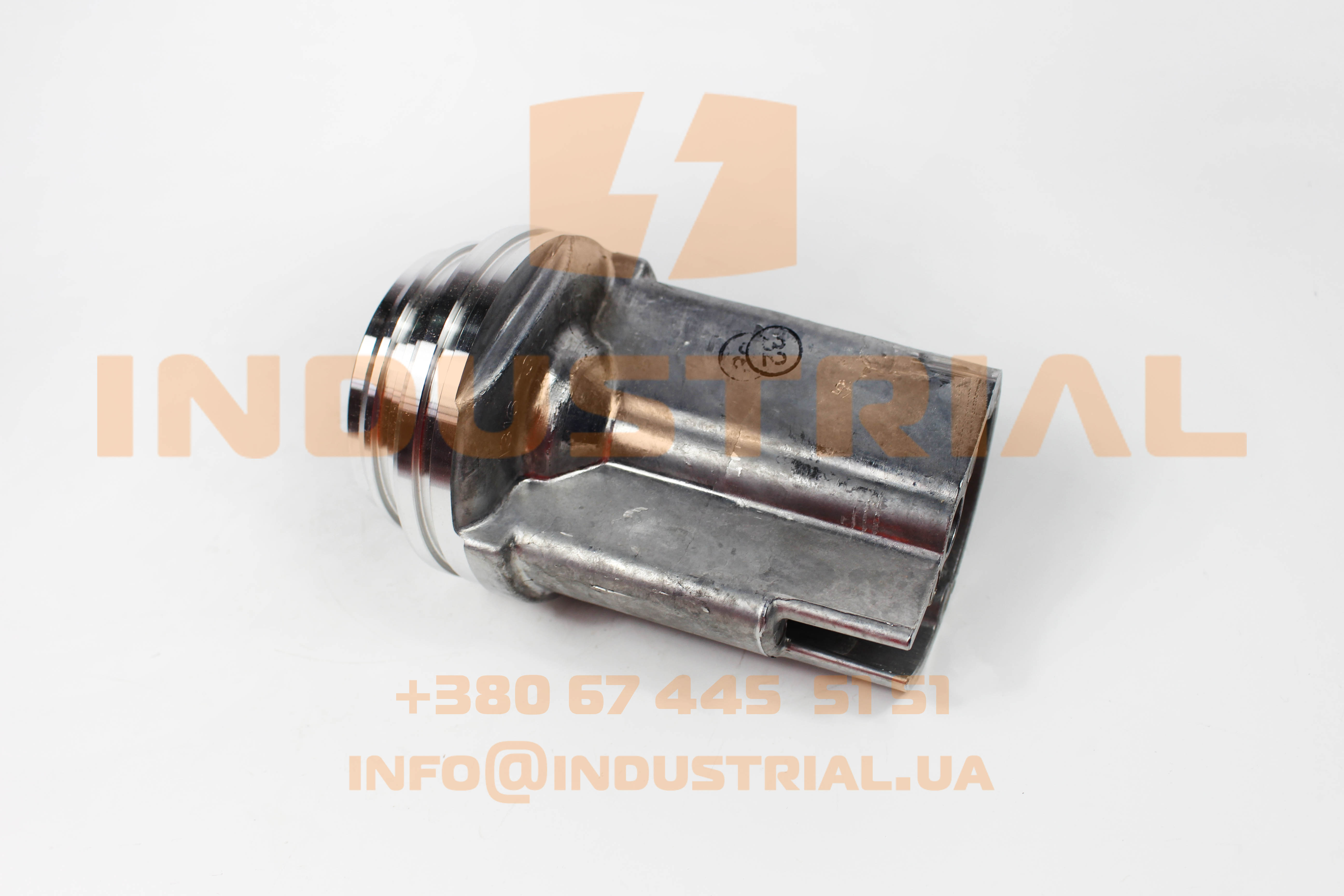 CNH 5637911 CNH INDUSTRIAL (IVECO)